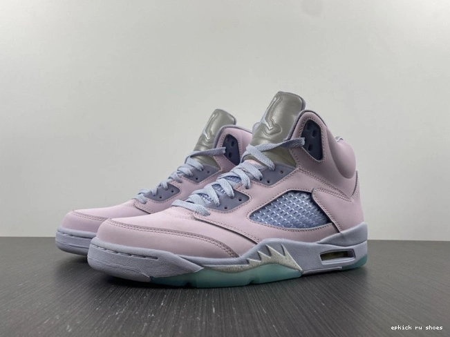 Cheap Air Easter 5 Jordan DV0562-600 0713